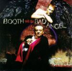 angelo badalamenti